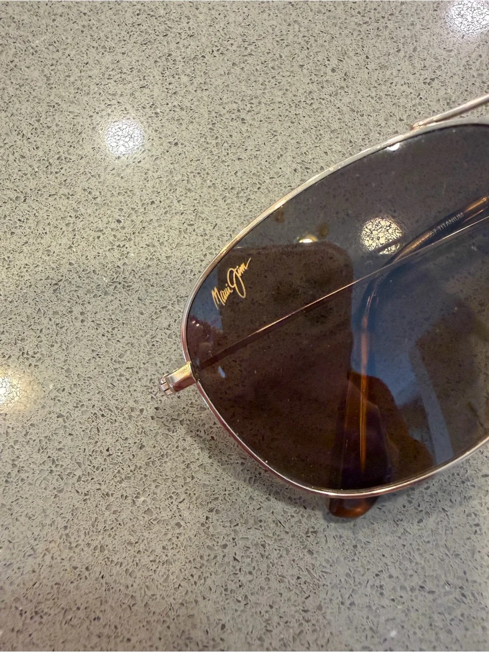 Maui Jim maui jim